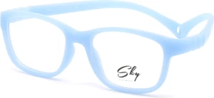 Sky SKO 0933 BLU