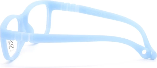 Оправа Sky SKO 0933 BLU Оправа Sky SKO 0933 BLU