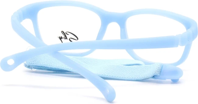 Оправа Sky SKO 0933 BLU Оправа Sky SKO 0933 BLU