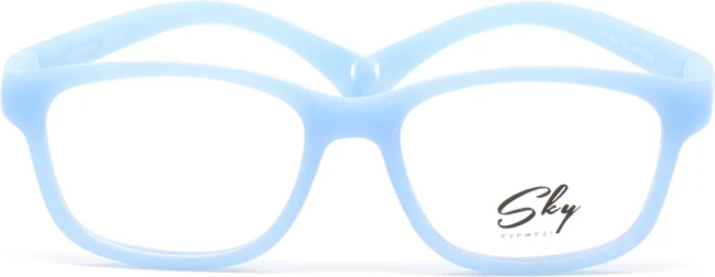 Оправа Sky SKO 0933 BLU Оправа Sky SKO 0933 BLU