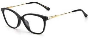 Jimmy Choo JC325/F 8075316