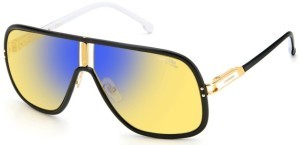 Carrera FLAGLAB 11 PGC64HW