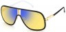 Carrera FLAGLAB 11 PGC64HW