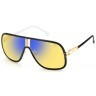 Сонцезахисні окуляри Carrera FLAGLAB 11 PGC64HW