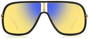 Carrera FLAGLAB 11 PGC64HW