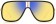 Сонцезахисні окуляри Carrera FLAGLAB 11 PGC64HW