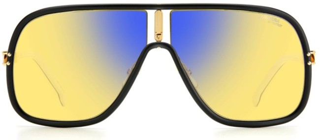 Сонцезахисні окуляри Carrera FLAGLAB 11 PGC64HW Сонцезахисні окуляри Carrera FLAGLAB 11 PGC64HW