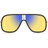 Сонцезахисні окуляри Carrera FLAGLAB 11 PGC64HW