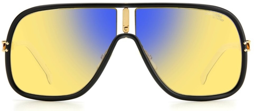 Сонцезахисні окуляри Carrera FLAGLAB 11 PGC64HW