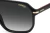 Сонцезахисні окуляри Carrera 302/S M4P599O