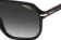 Сонцезахисні окуляри Carrera 302/S M4P599O
