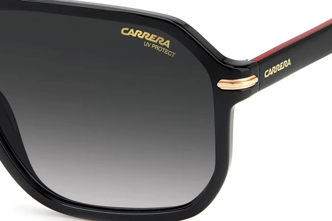 Сонцезахисні окуляри Carrera 302/S M4P599O Сонцезахисні окуляри Carrera 302/S M4P599O