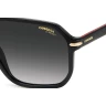 Сонцезахисні окуляри Carrera 302/S M4P599O Сонцезахисні окуляри Carrera 302/S M4P599O