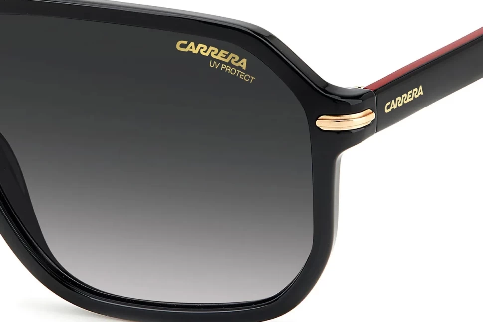 Сонцезахисні окуляри Carrera 302/S M4P599O