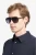 Сонцезахисні окуляри Carrera 302/S M4P599O