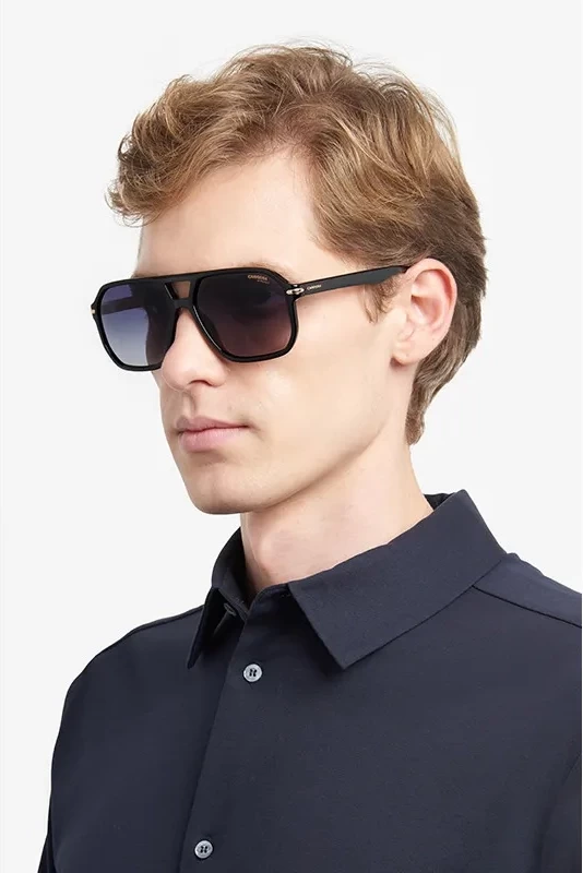 Сонцезахисні окуляри Carrera 302/S M4P599O Сонцезахисні окуляри Carrera 302/S M4P599O