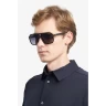 Сонцезахисні окуляри Carrera 302/S M4P599O Сонцезахисні окуляри Carrera 302/S M4P599O