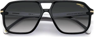 Carrera 302/S M4P599O