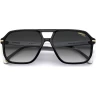 Сонцезахисні окуляри Carrera 302/S M4P599O Сонцезахисні окуляри Carrera 302/S M4P599O