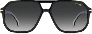 Carrera 302/S M4P599O