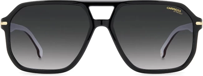 Сонцезахисні окуляри Carrera 302/S M4P599O Сонцезахисні окуляри Carrera 302/S M4P599O