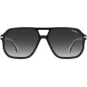 Сонцезахисні окуляри Carrera 302/S M4P599O Сонцезахисні окуляри Carrera 302/S M4P599O