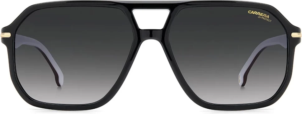 Сонцезахисні окуляри Carrera 302/S M4P599O