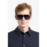 Сонцезахисні окуляри Carrera 302/S M4P599O Сонцезахисні окуляри Carrera 302/S M4P599O