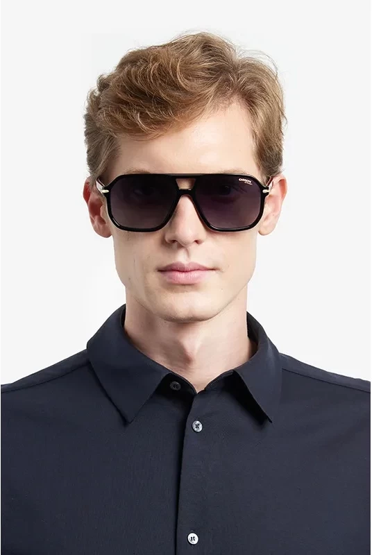 Сонцезахисні окуляри Carrera 302/S M4P599O