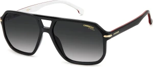 Carrera 302/S M4P599O