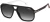 Сонцезахисні окуляри Carrera 302/S M4P599O