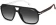 Сонцезахисні окуляри Carrera 302/S M4P599O