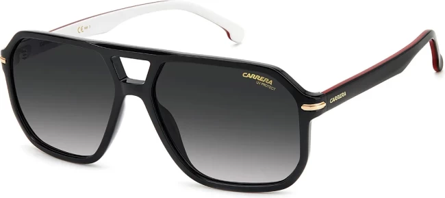 Сонцезахисні окуляри Carrera 302/S M4P599O