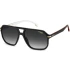 Сонцезахисні окуляри Carrera 302/S M4P599O Сонцезахисні окуляри Carrera 302/S M4P599O