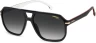 Carrera 302/S M4P599O
