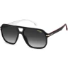 Сонцезахисні окуляри Carrera 302/S M4P599O Сонцезахисні окуляри Carrera 302/S M4P599O