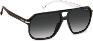 Carrera 302/S M4P599O