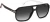 Сонцезахисні окуляри Carrera 302/S M4P599O