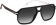 Сонцезахисні окуляри Carrera 302/S M4P599O