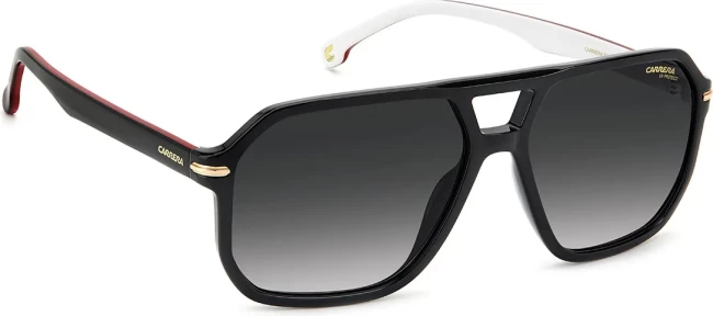 Сонцезахисні окуляри Carrera 302/S M4P599O Сонцезахисні окуляри Carrera 302/S M4P599O