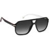 Сонцезахисні окуляри Carrera 302/S M4P599O Сонцезахисні окуляри Carrera 302/S M4P599O