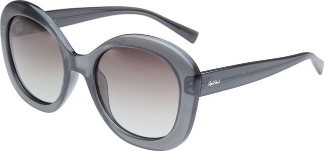 Сонцезахисні окуляри Style Mark L2508C