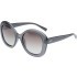 Сонцезахисні окуляри Style Mark L2508C Сонцезахисні окуляри Style Mark L2508C
