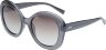 Style Mark L2508C