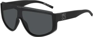 Hugo HG 1283/S 80799IR