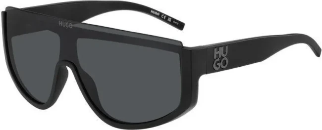 Сонцезахисні окуляри Hugo HG 1283/S 80799IR
