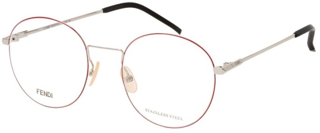 Fendi FF M0049 0105220