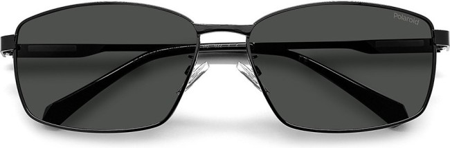 Сонцезахисні окуляри Polaroid PLD 2137/G/S/X 80760M9 Сонцезахисні окуляри Polaroid PLD 2137/G/S/X 80760M9