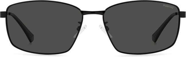 Сонцезахисні окуляри Polaroid PLD 2137/G/S/X 80760M9 Сонцезахисні окуляри Polaroid PLD 2137/G/S/X 80760M9