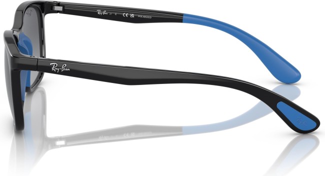 Солнцезащитные очки Ray-Ban RJ9076S 7122T3 49 Ray-Ban Солнцезащитные очки Ray-Ban RJ9076S 7122T3 49 Ray-Ban